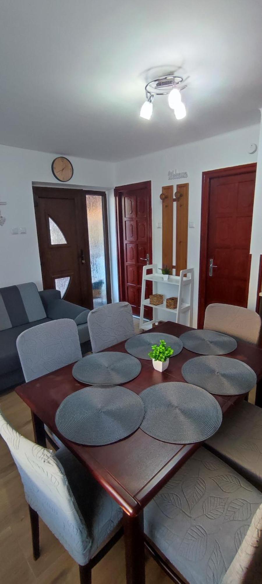 Bazsi Apartman Hajduszoboszlo Exterior photo