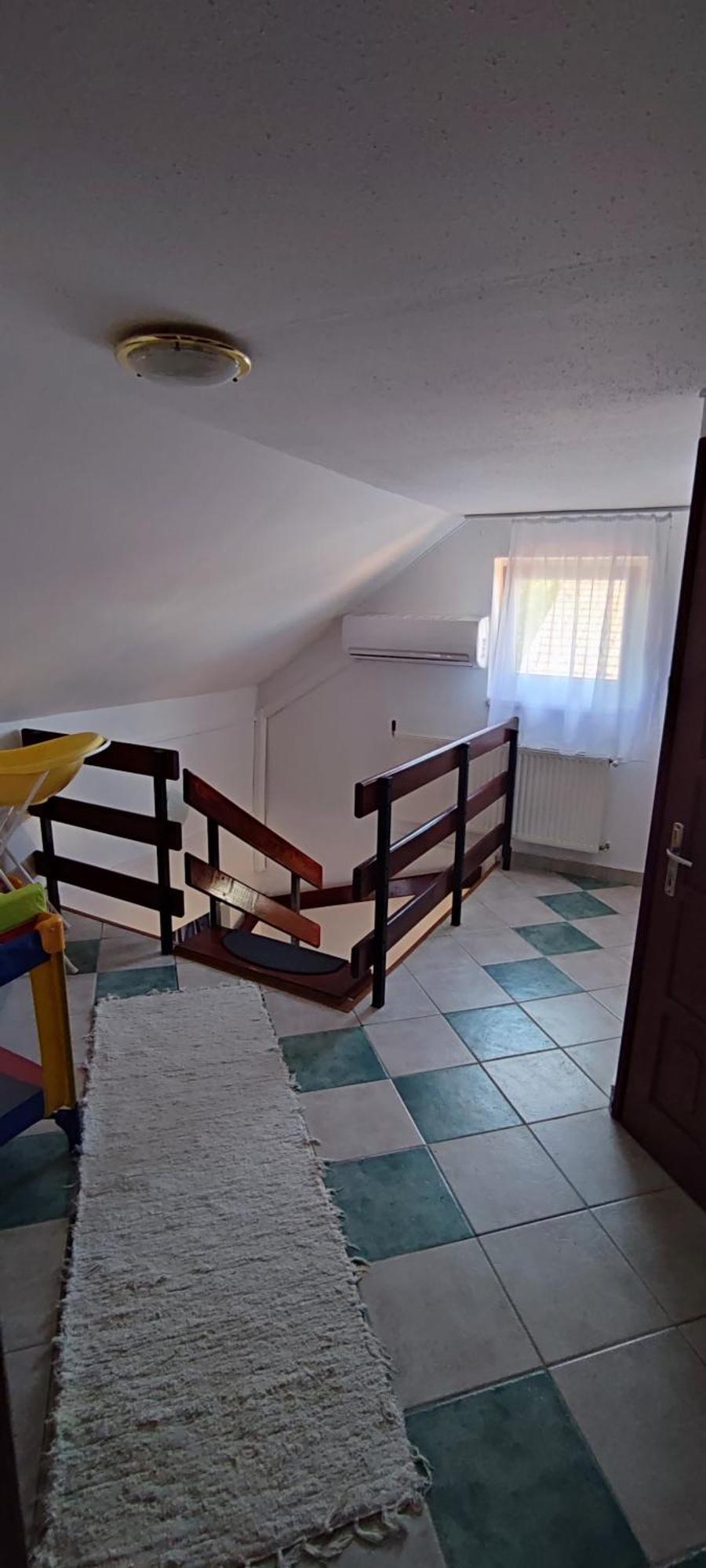 Bazsi Apartman Hajduszoboszlo Exterior photo
