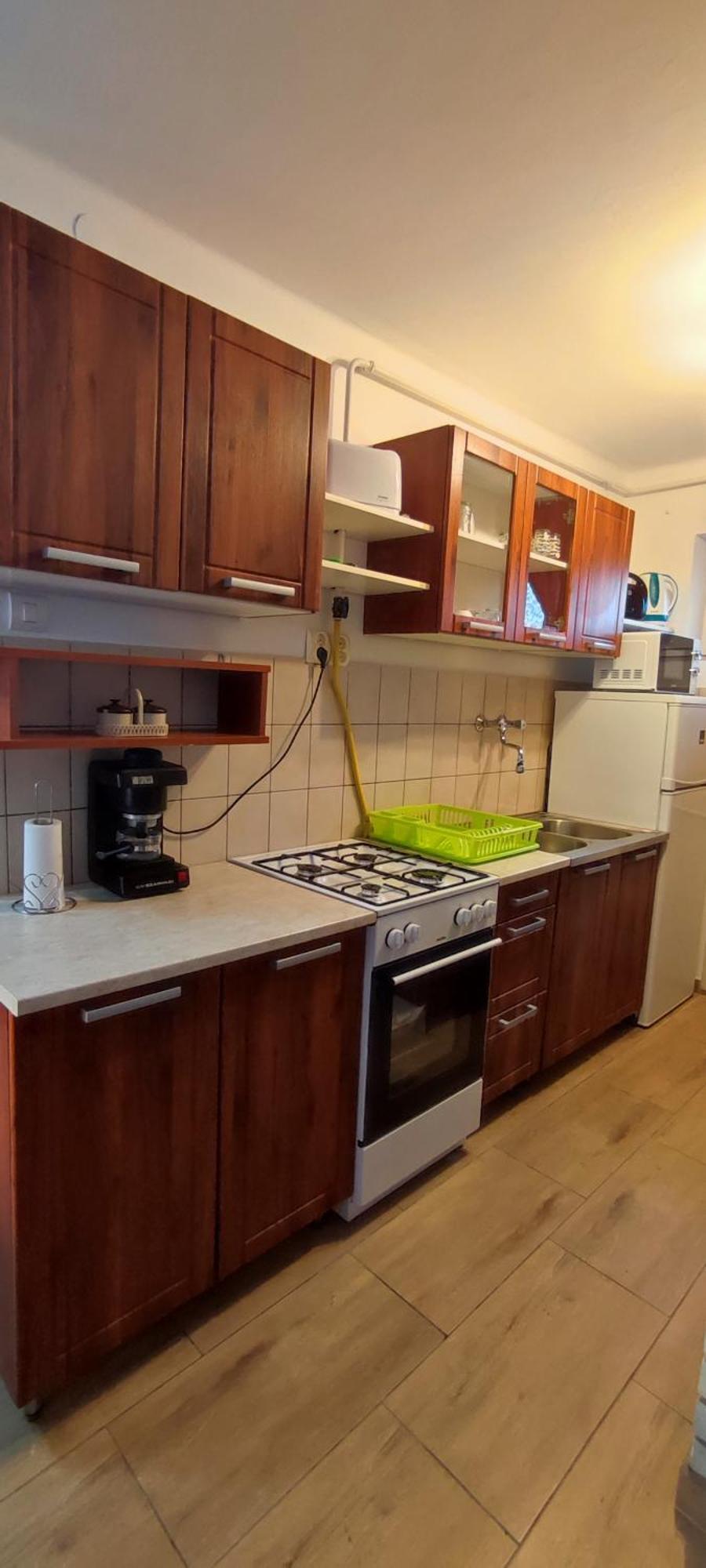 Bazsi Apartman Hajduszoboszlo Exterior photo