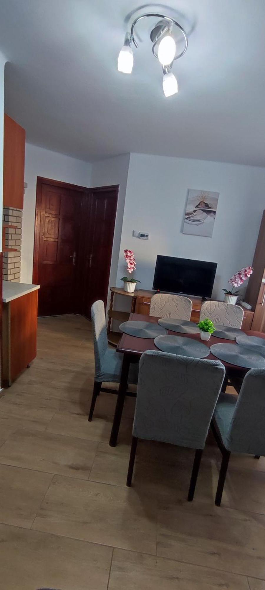 Bazsi Apartman Hajduszoboszlo Exterior photo